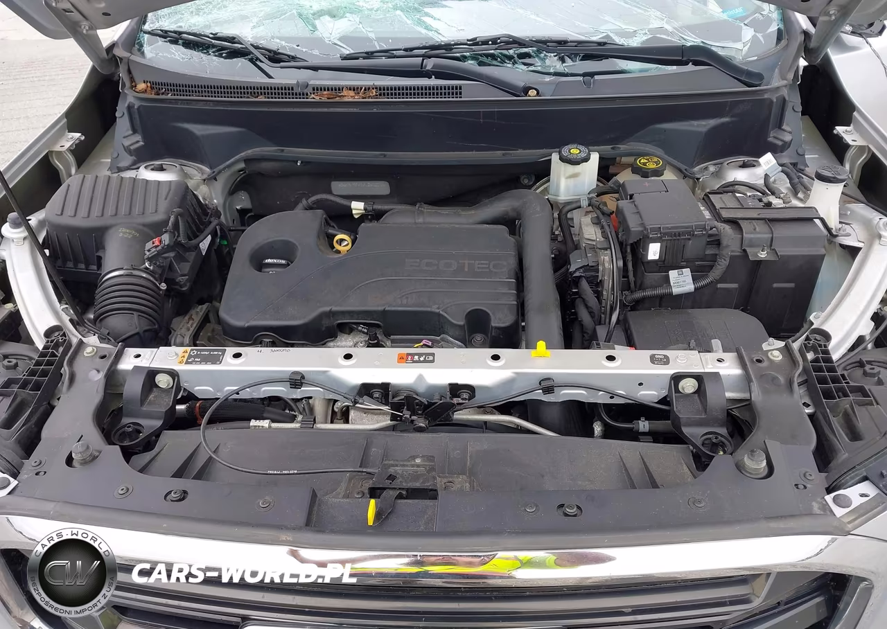 2018 GMC Terrain Sle VIN:3GKALMEV1JL250220 - 10