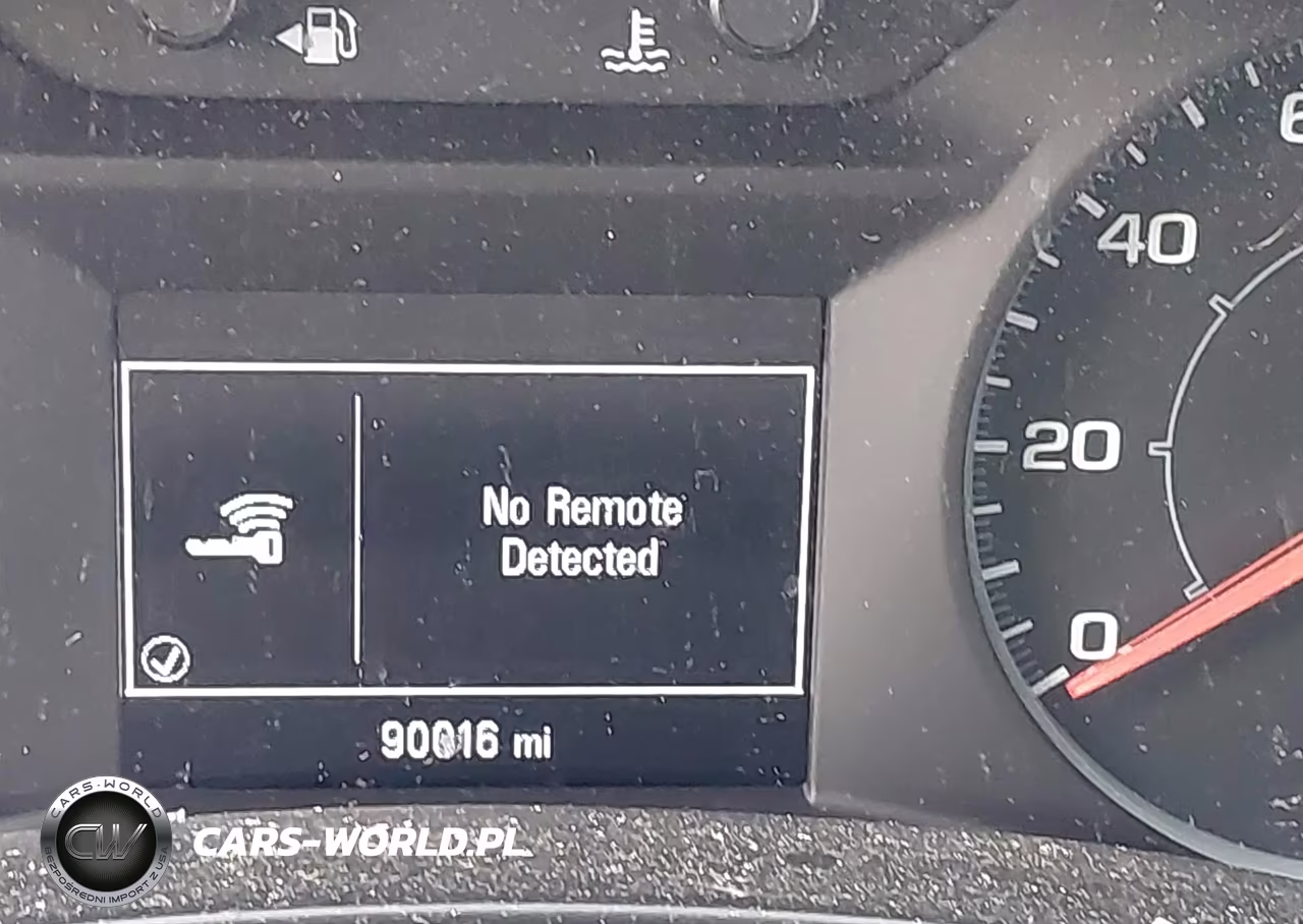 2018 GMC Terrain Sle VIN:3GKALMEV1JL250220 - 16
