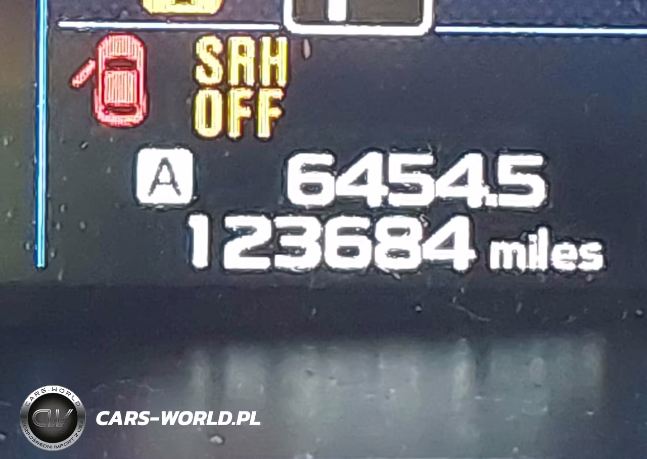 2018 Subaru Legacy 3.6R Limited VIN:4S3BNEN69J3007033 - 15