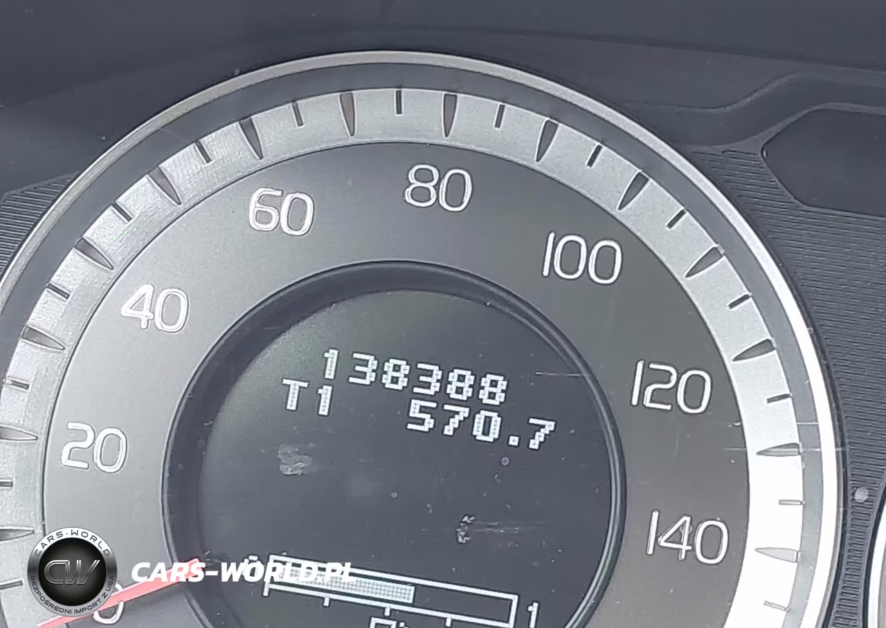 2012 Volvo S60 T5 VIN:YV1622FS2C2132849 - 15