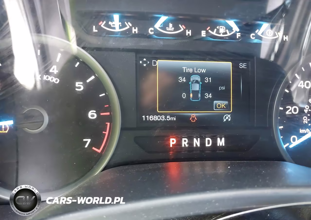 2018 Ford F150 Supercrew VIN:1FTFW1EG4JFB48641 - 15