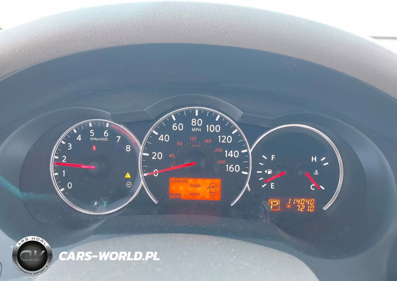 2012 Nissan Altima 2.5 S VIN:1N4AL2AP3CN419749 - 7