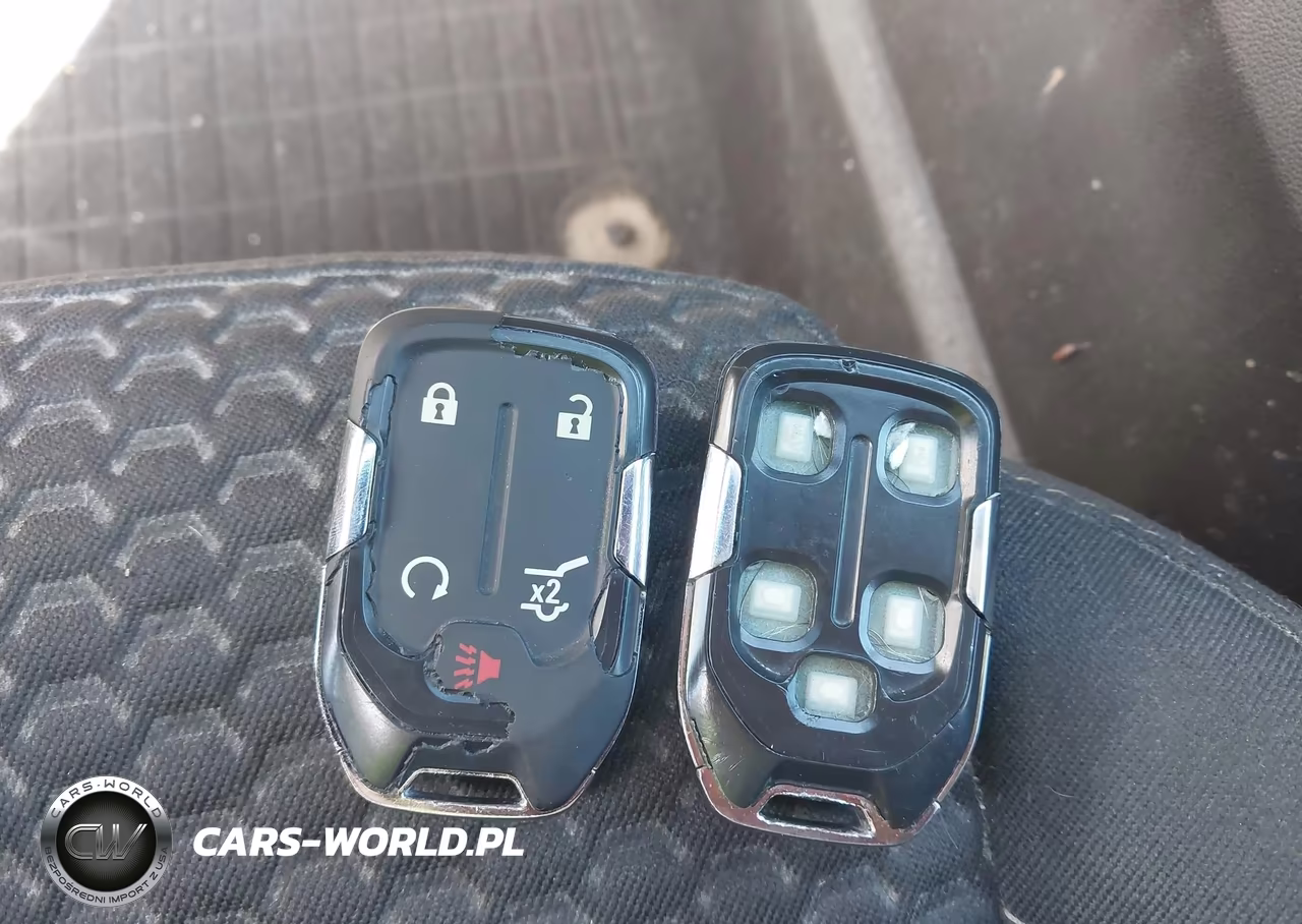 2019 GMC Acadia Sle-2 VIN:1GKKNSLS3KZ256901 - 11