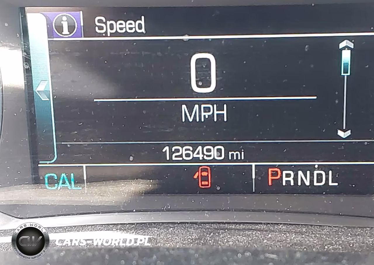 2019 GMC Acadia Sle-2 VIN:1GKKNSLS3KZ256901 - 15