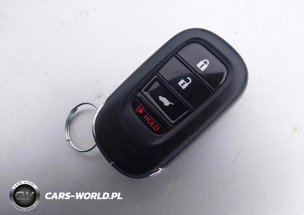 2025 Honda Hr-V Awd Lx VIN:3CZRZ2H36SM717438 - 11
