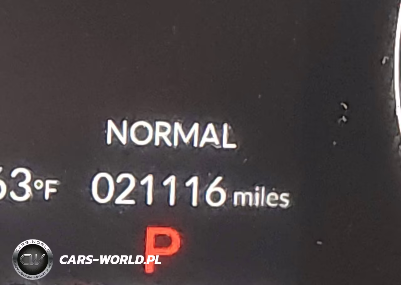 2025 Honda Hr-V Awd Lx VIN:3CZRZ2H36SM717438 - 15