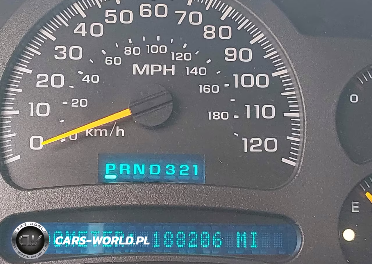 2004 GMC Sierra 1500 Slt VIN:2GTEK19T641235080 - 7