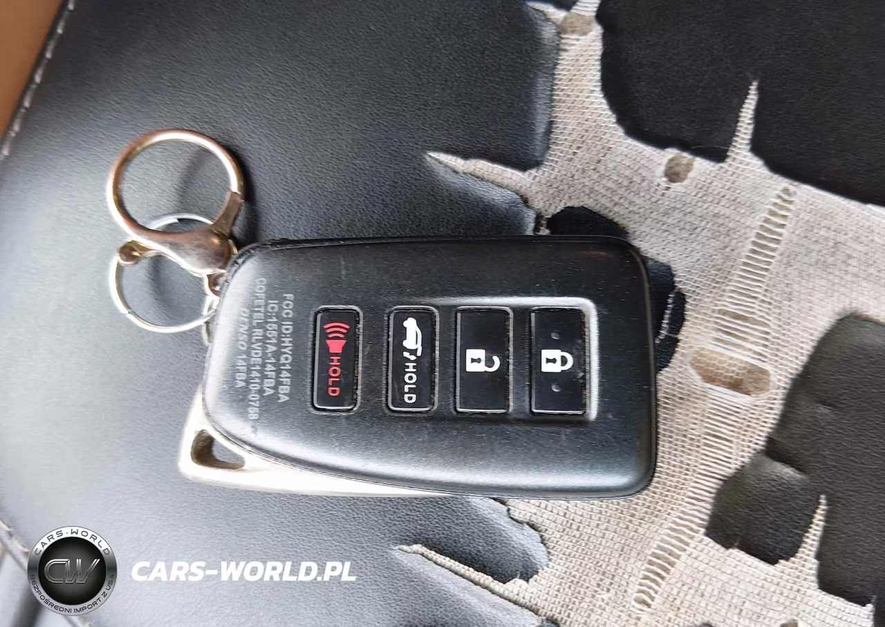 2017 Lexus Nx 300H VIN:JTJBJRBZ5H2055918 - 11