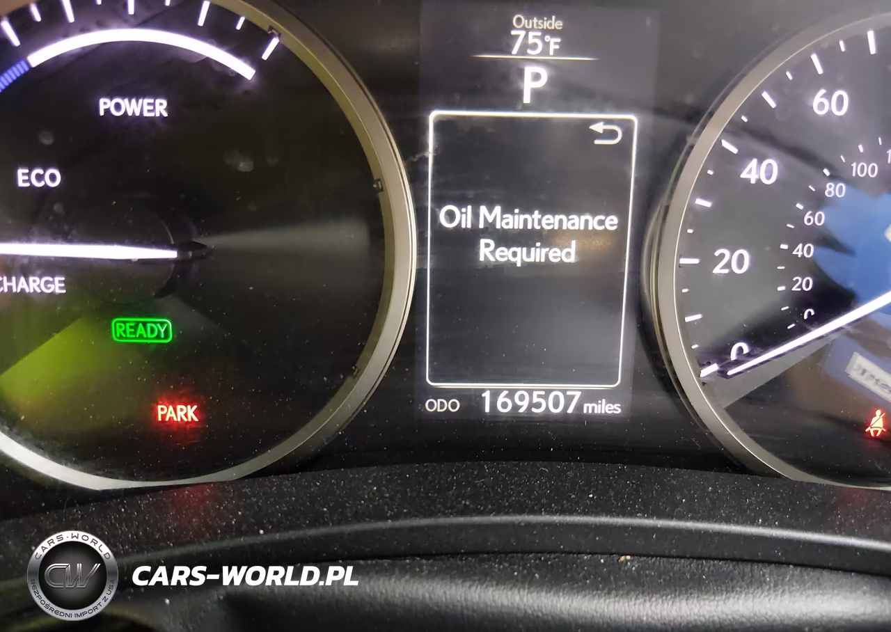 2017 Lexus Nx 300H VIN:JTJBJRBZ5H2055918 - 16