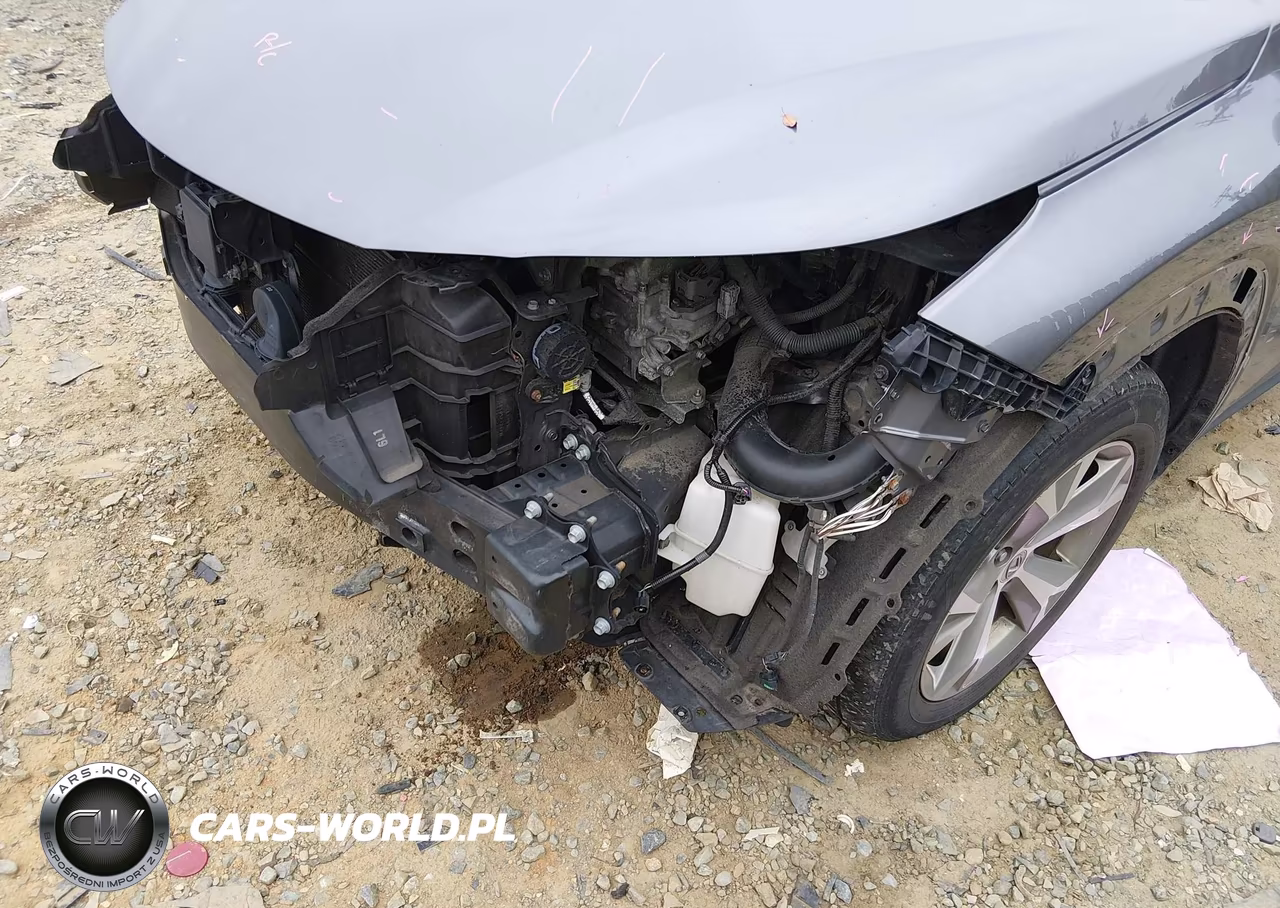 2017 Lexus Nx 300H VIN:JTJBJRBZ5H2055918 - 20