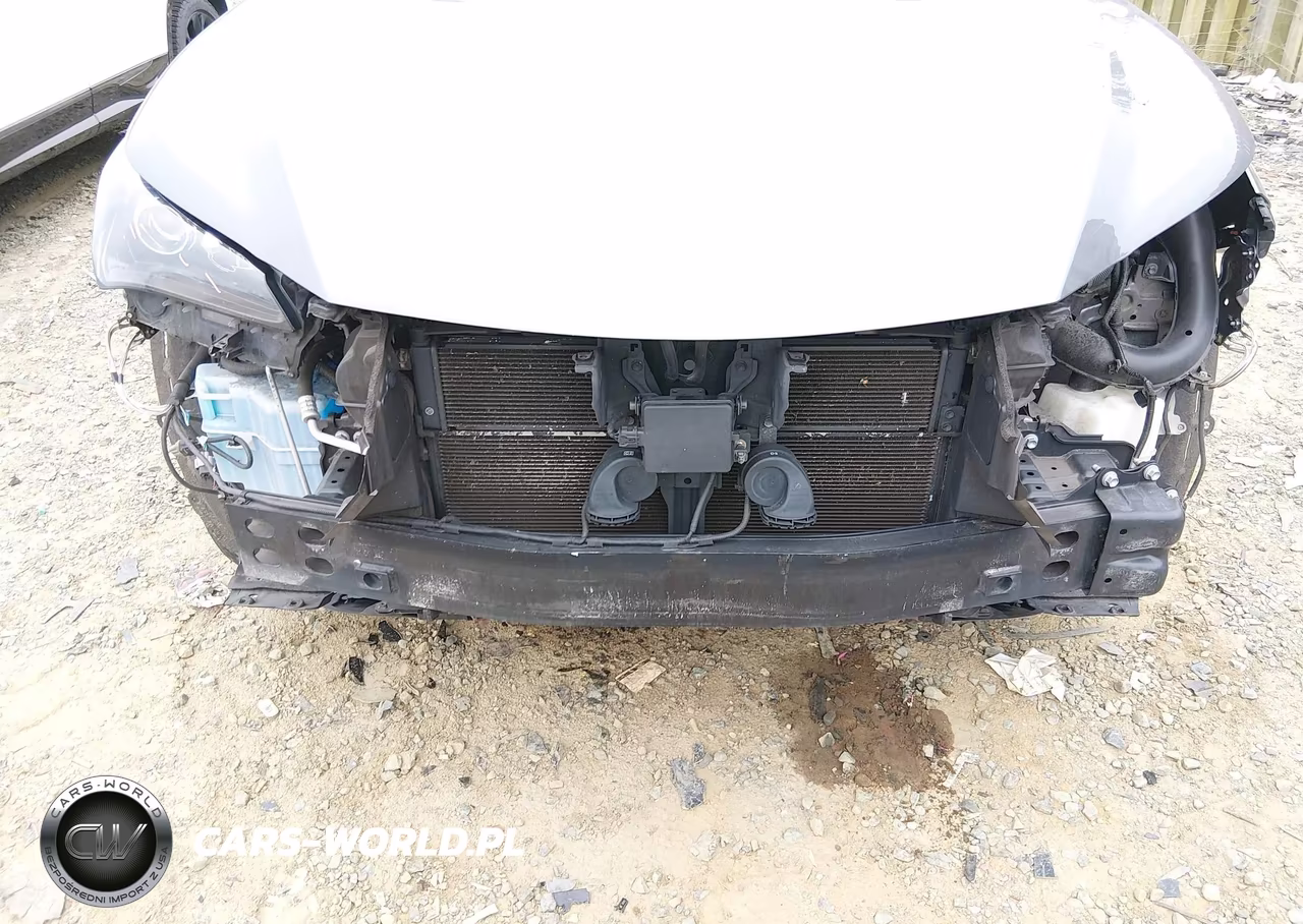 2017 Lexus Nx 300H VIN:JTJBJRBZ5H2055918 - 6