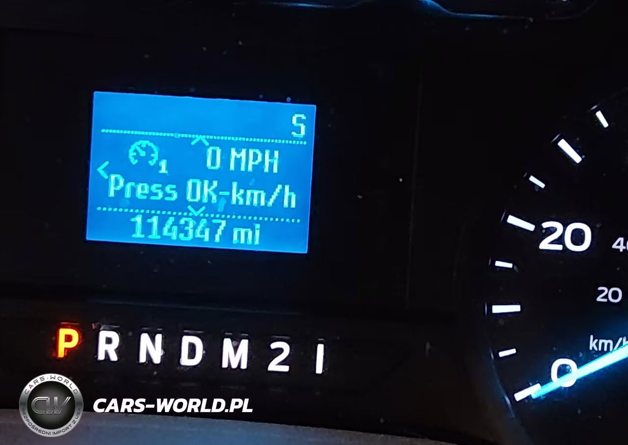 2019 Ford F-250 Xl VIN:1FT7X2B62KED43227 - 14