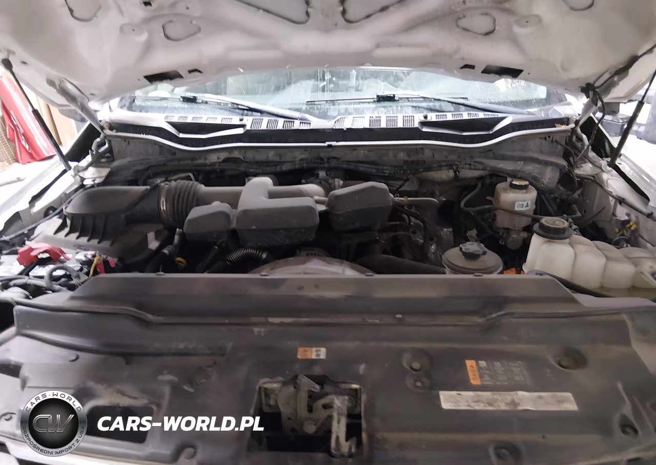 2019 Ford F-250 Xl VIN:1FT7X2B62KED43227 - 9