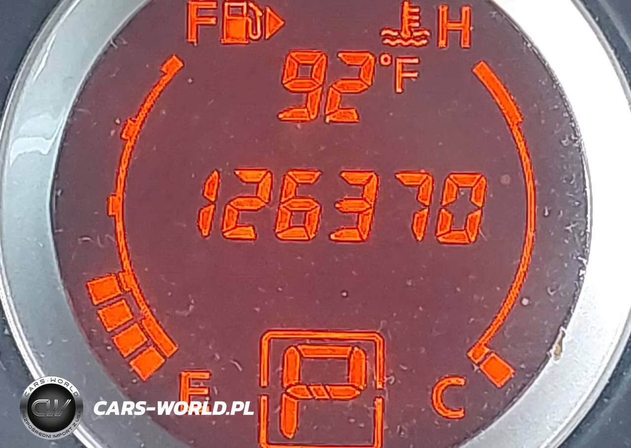 2012 Nissan Sentra 2.0 S VIN:3N1AB6AP5CL667167 - 15