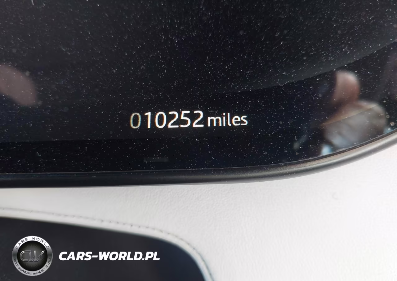 2025 Land Rover Range Rover Sport P360 Se VIN:SAL1P9EU3SA438355 - 7