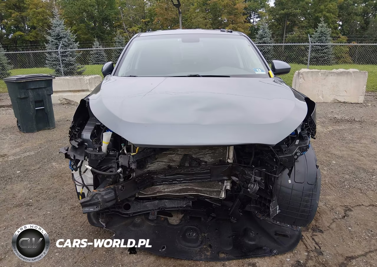2018 Hyundai Tucson Se VIN:KM8J2CA40JU630348 - 12