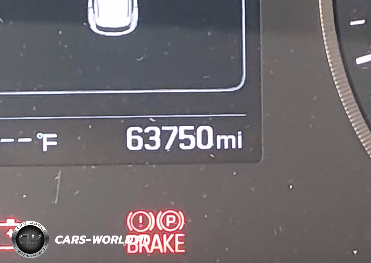 2018 Hyundai Tucson Se VIN:KM8J2CA40JU630348 - 15