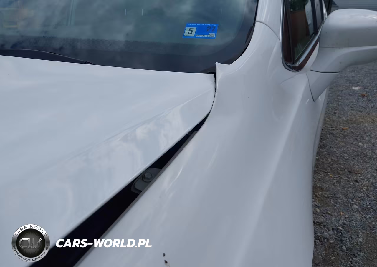 2018 Chrysler Pacifica Touring L VIN:2C4RC1BG0JR141818 - 21