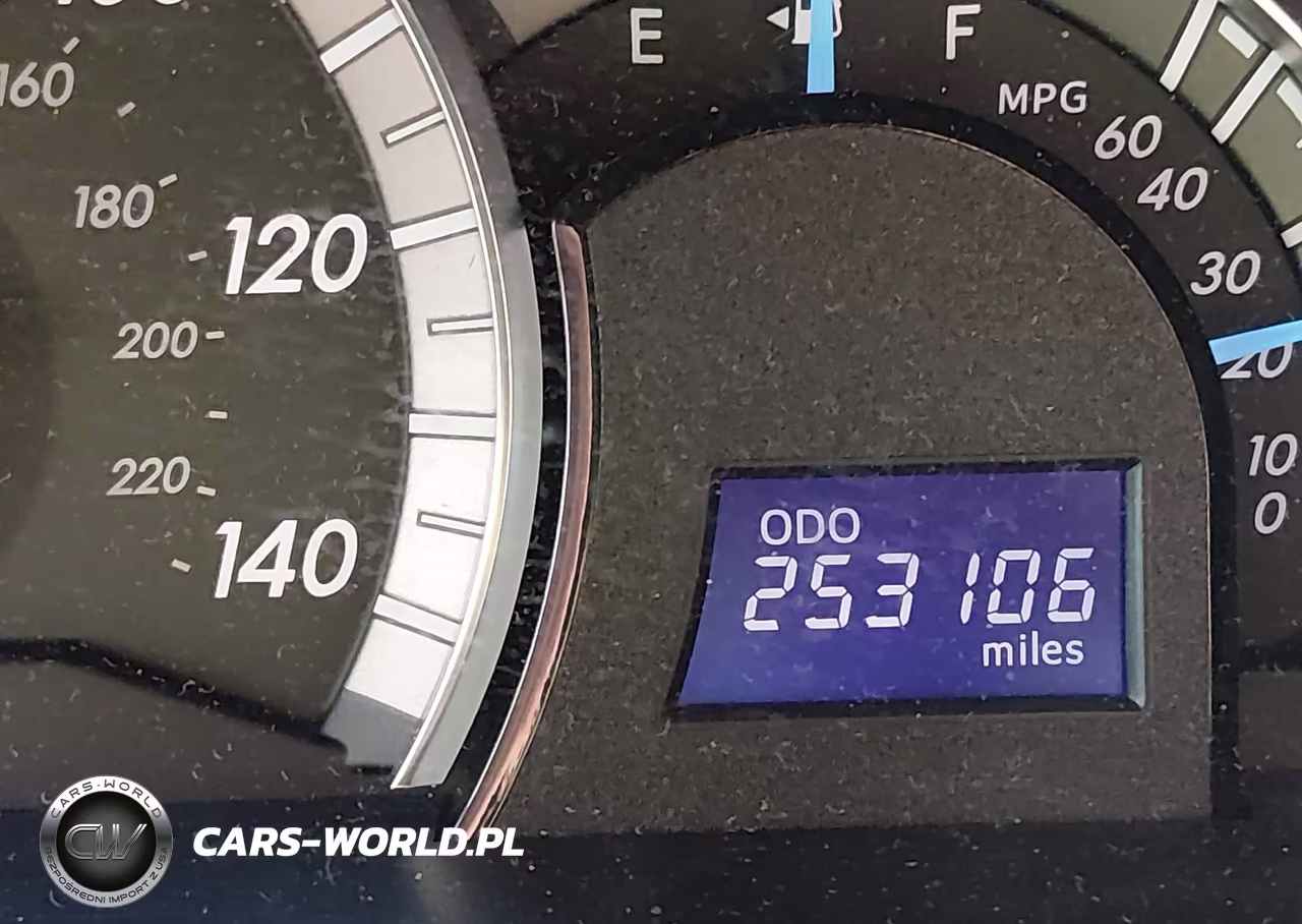 2012 Toyota Camry Se V6 VIN:4T1BK1FK3CU008801 - 15