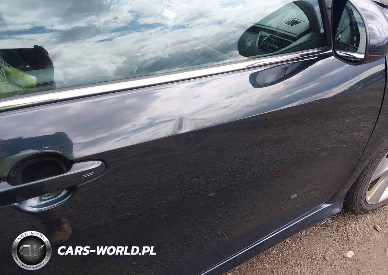 2012 Toyota Camry Se V6 VIN:4T1BK1FK3CU008801 - 20