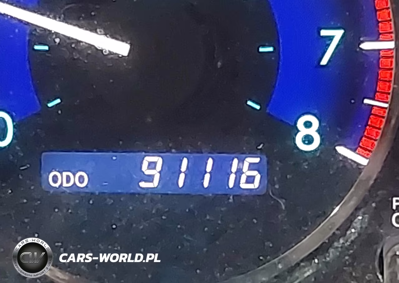2010 Toyota Sienna Limited VIN:5TDYK4CC5AS323503 - 15