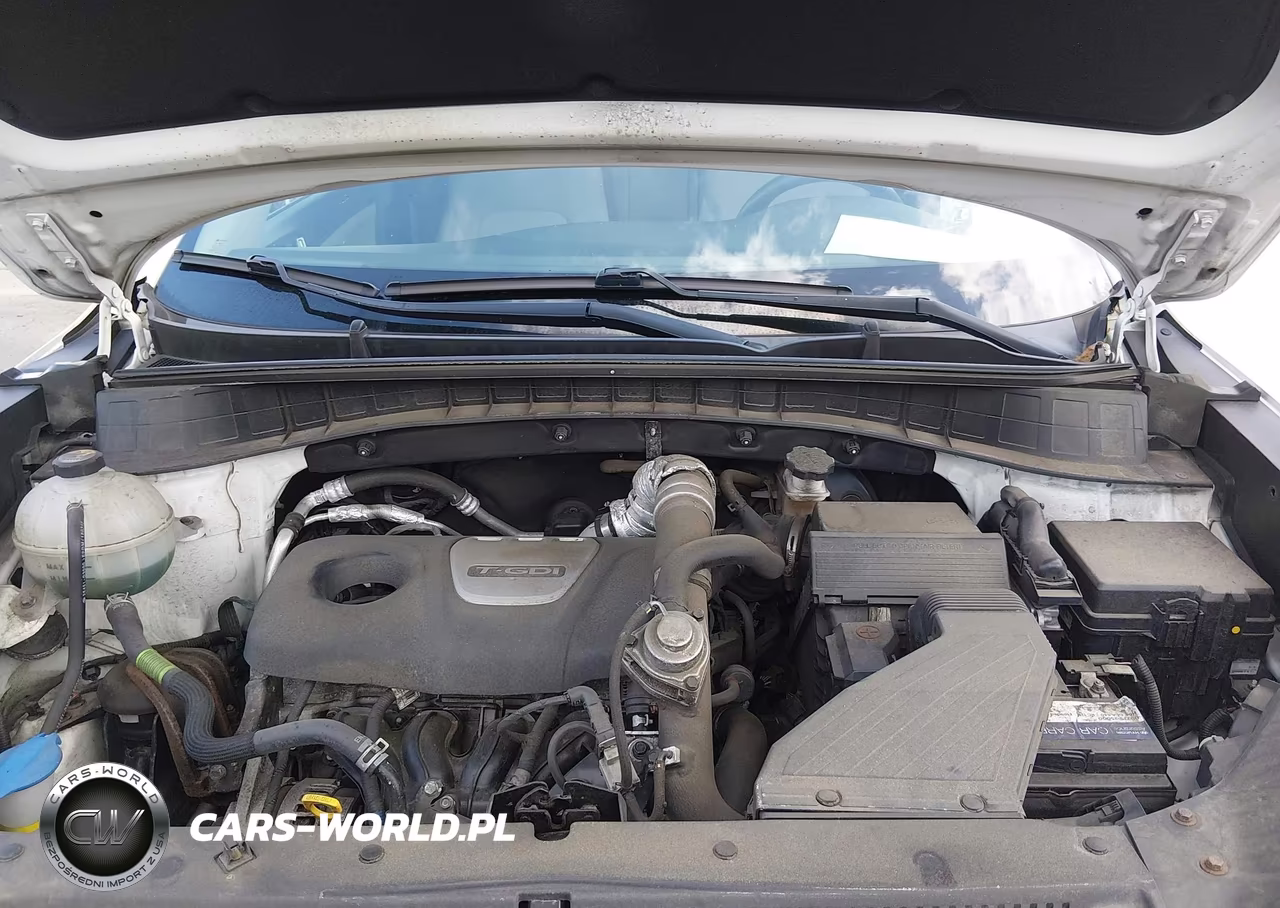 2018 Hyundai Tucson Value VIN:KM8J3CA24JU725619 - 10