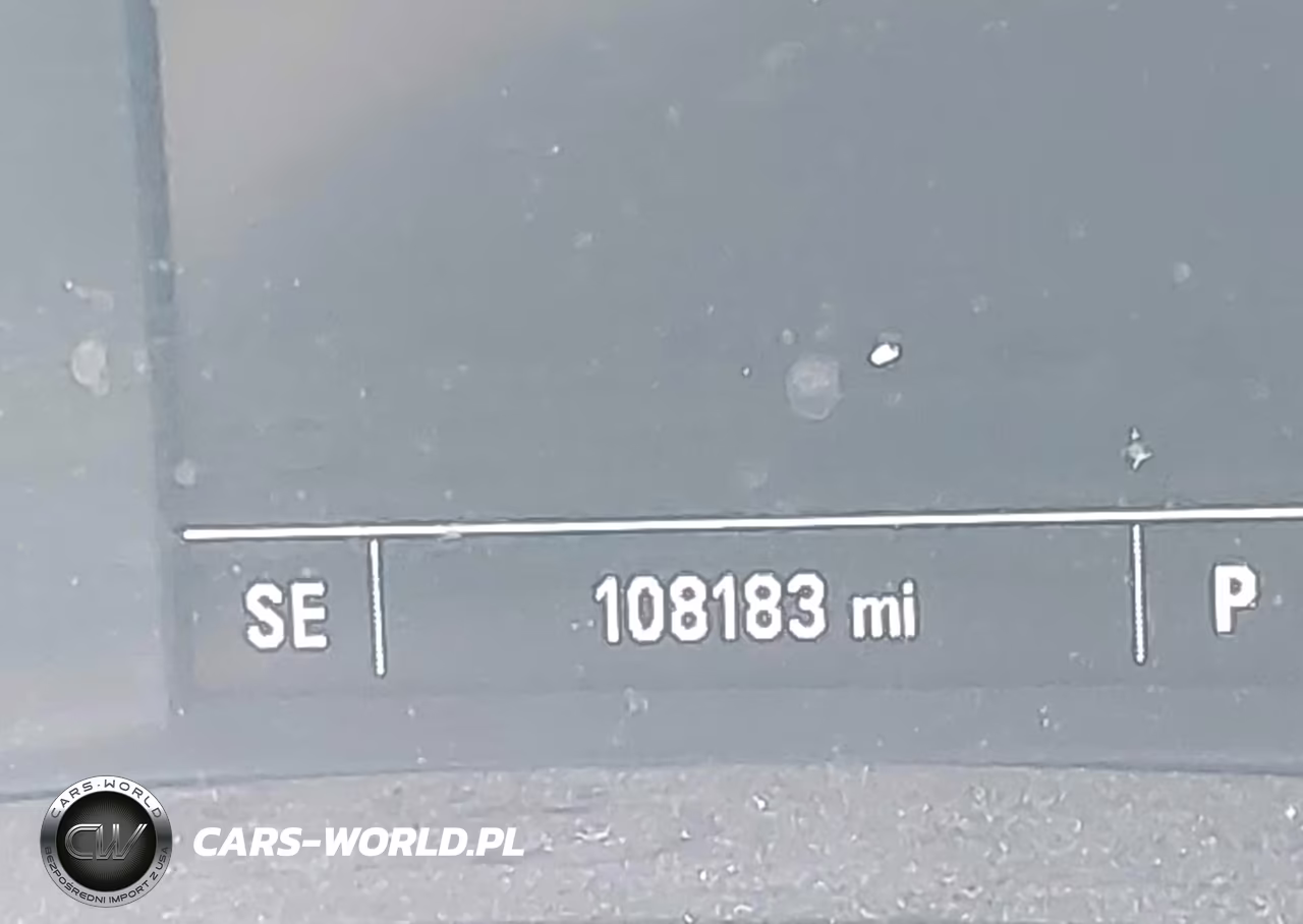 2020 Chevrolet Malibu Fwd Lt VIN:1G1ZD5ST1LF034538 - 7