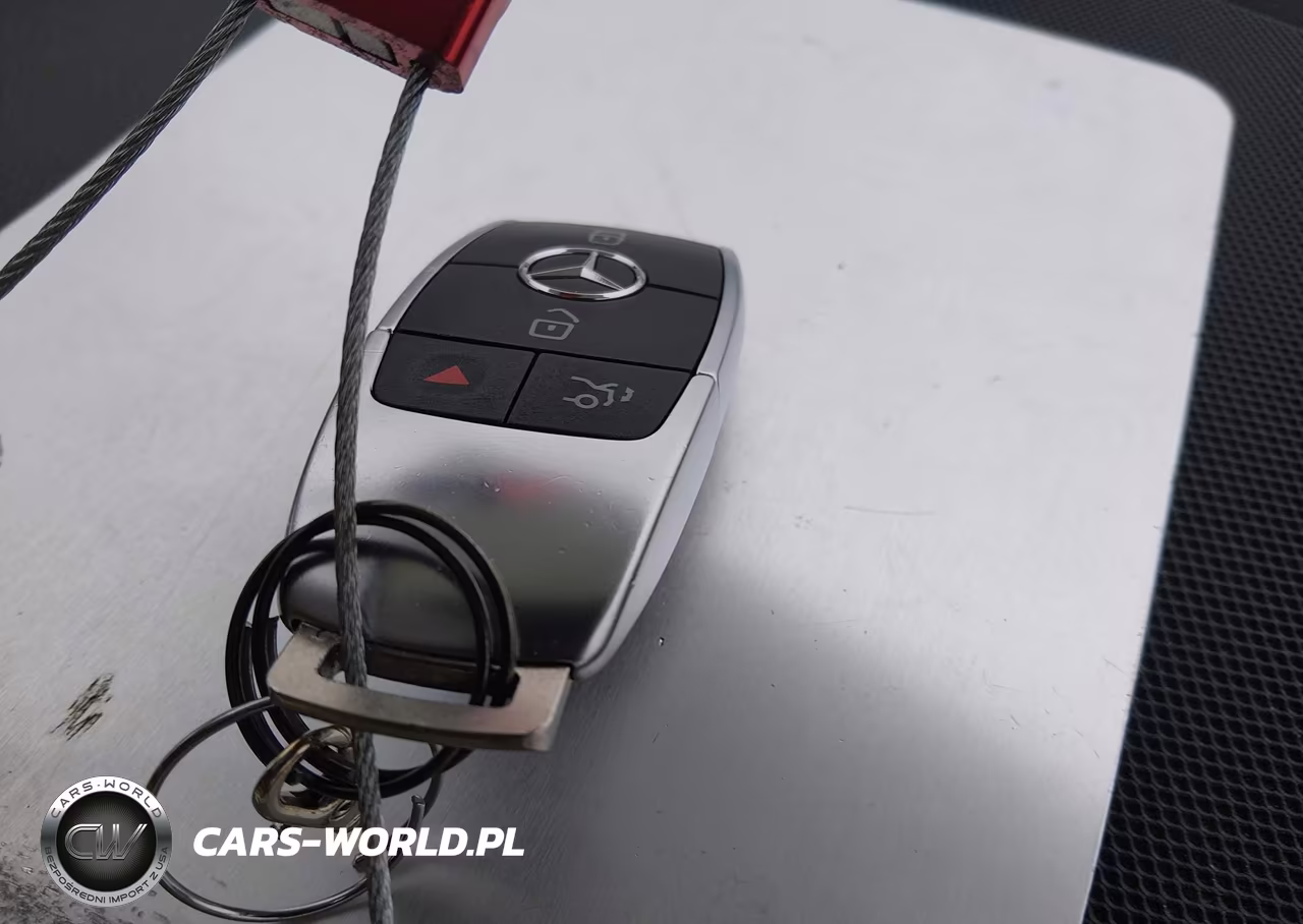 2021 Mercedes-Benz Gle 350 4Matic VIN:4JGFB4KE7MA361046 - 11