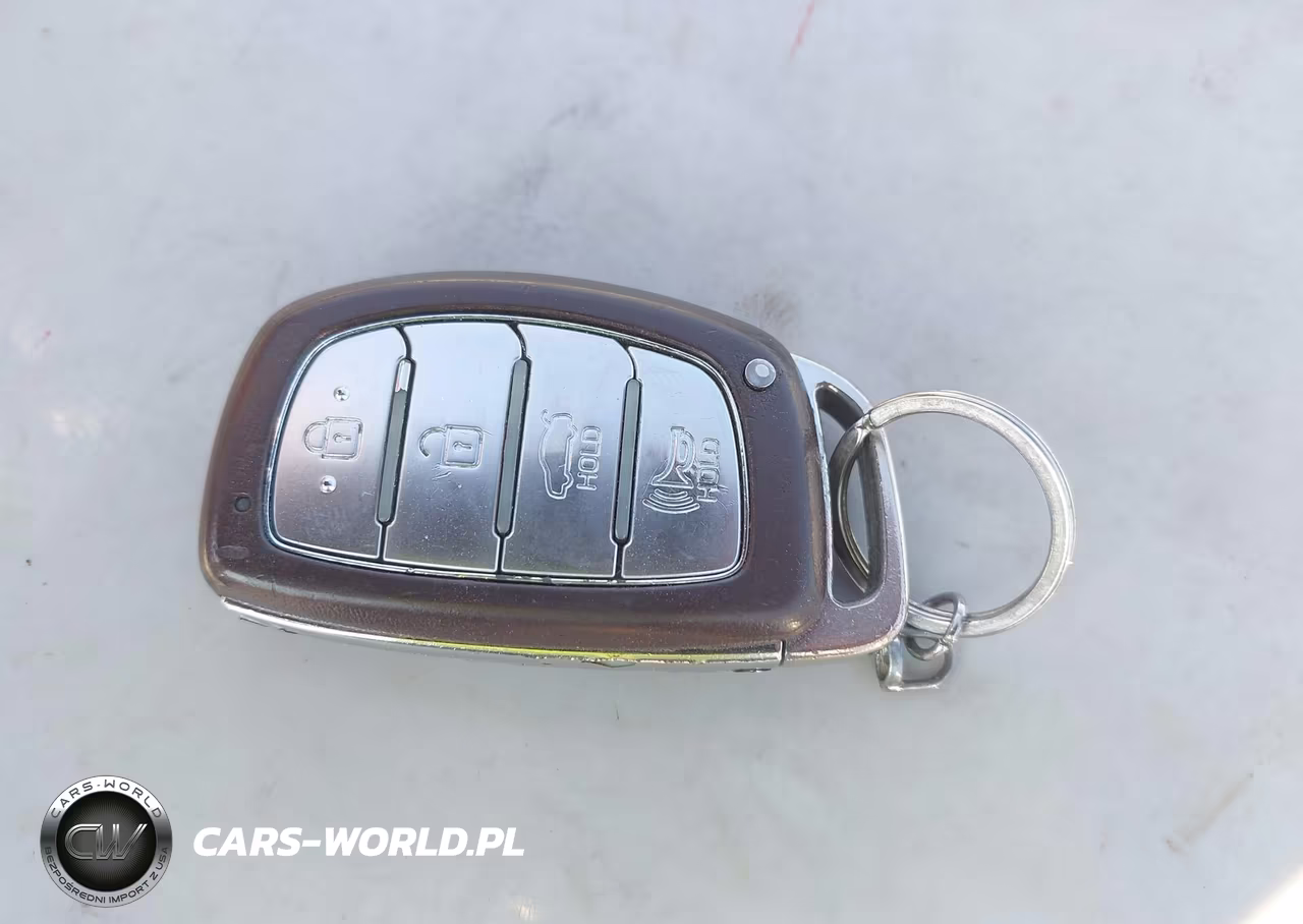 2019 Hyundai Sonata Limited VIN:5NPE34AF6KH739726 - 11