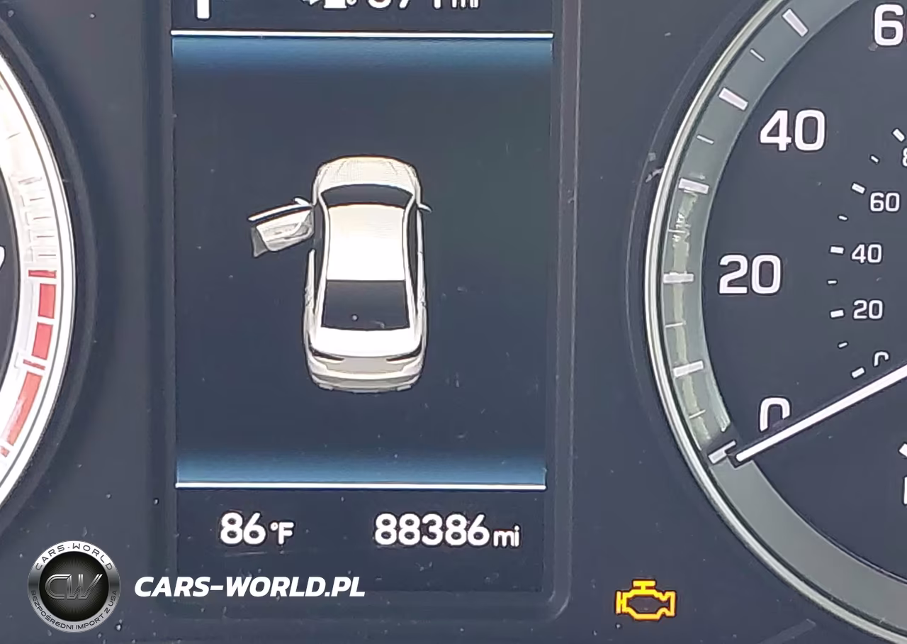 2019 Hyundai Sonata Limited VIN:5NPE34AF6KH739726 - 15