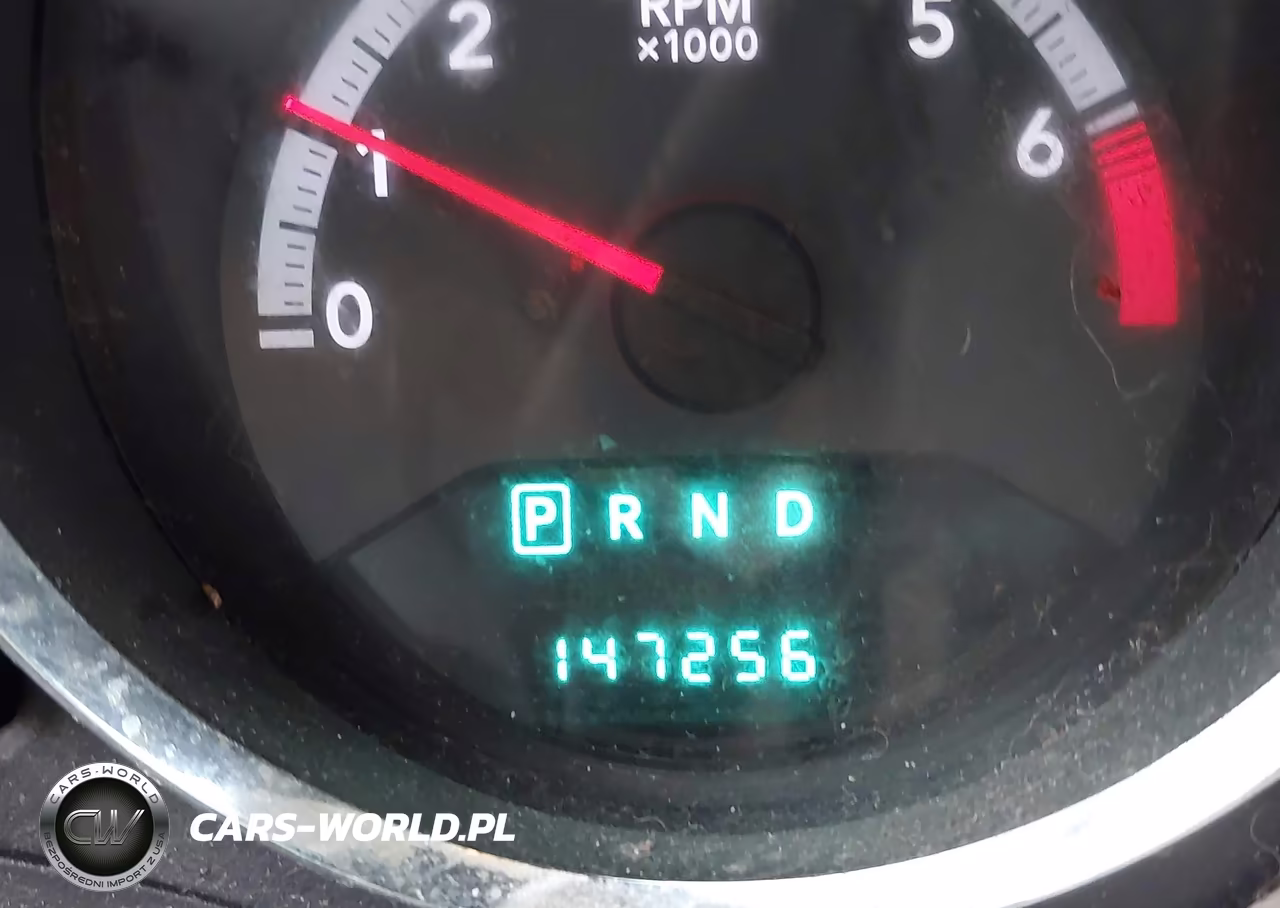 2011 Dodge Caliber Mainstreet VIN:1B3CB3HA1BD238071 - 16