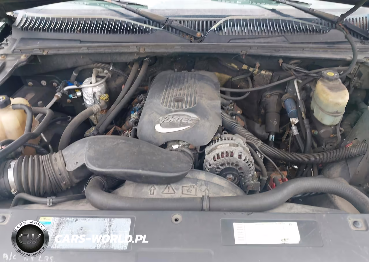 2002 GMC Sierra 2500Hd Sle VIN:1GTHK23U12F145796 - 10