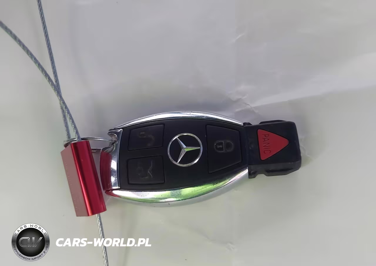 2002 Mercedes-Benz E 320 Special Edition VIN:WDBJF65J72B443307 - 11