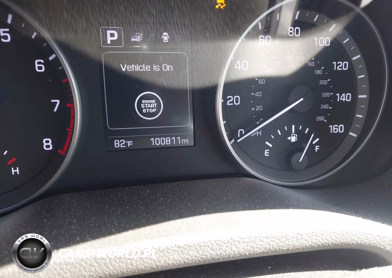 2017 Hyundai Elantra Value Edition VIN:5NPD84LFXHH183617 - 15