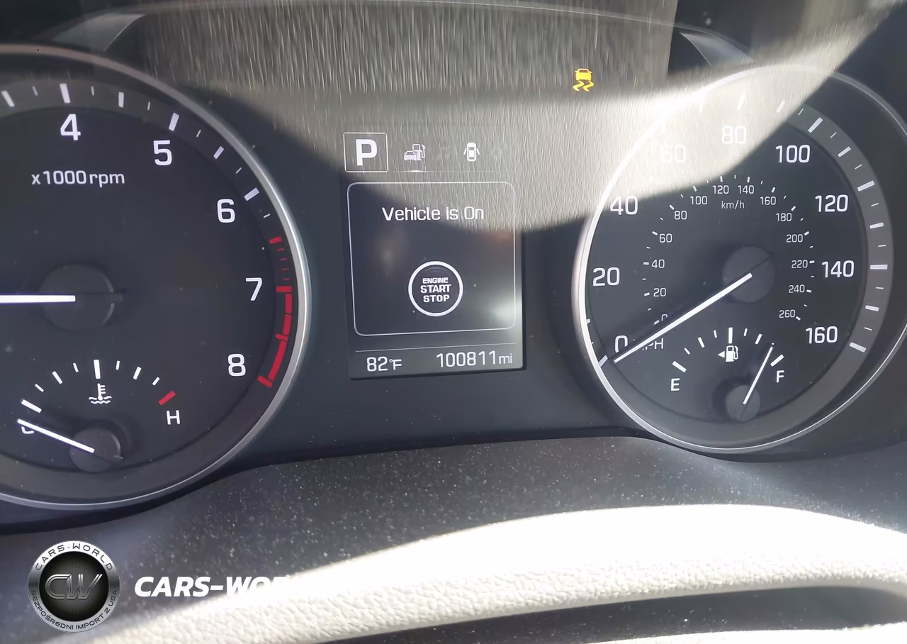 2017 Hyundai Elantra Value Edition VIN:5NPD84LFXHH183617 - 7