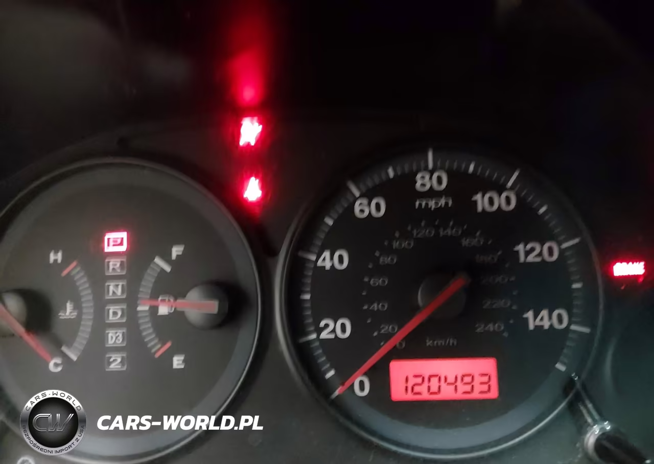 2005 Honda Civic Vp VIN:1HGEM22155L061525 - 16