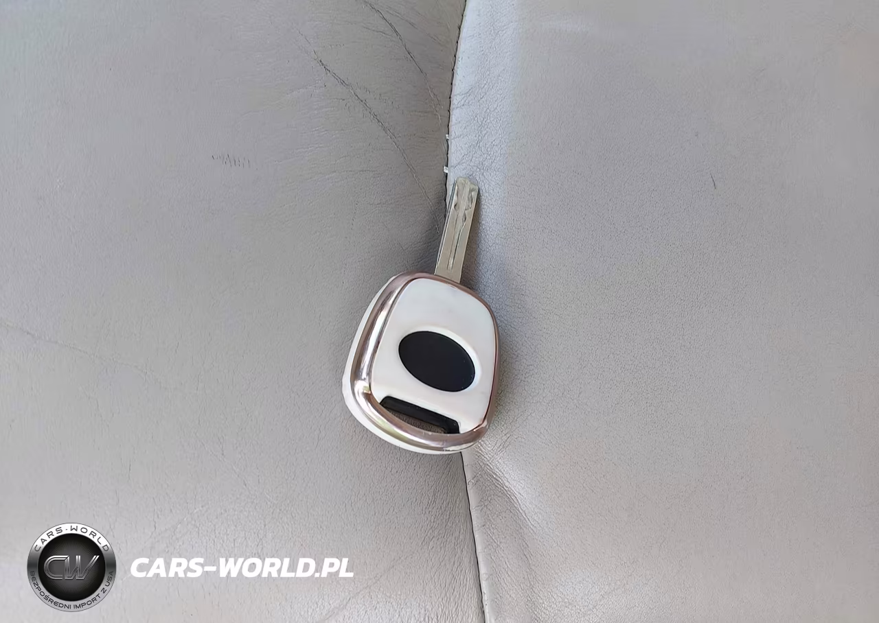 2006 Lexus Rx 330 VIN:2T2HA31U66C107910 - 11