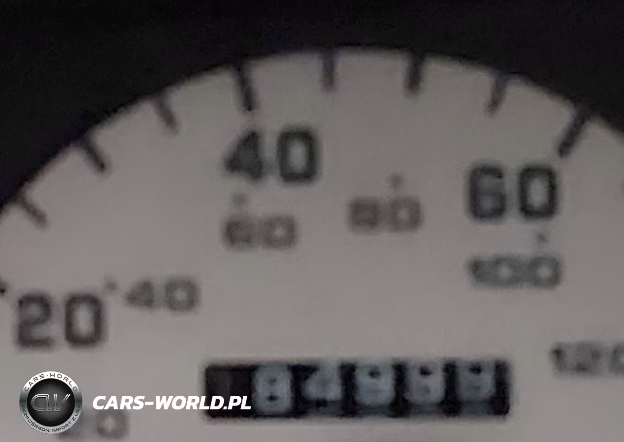 1999 Nissan Altima Gle-Gxe-Se-Se-L-Xe VIN:1N4DL01D7XC240400 - 15