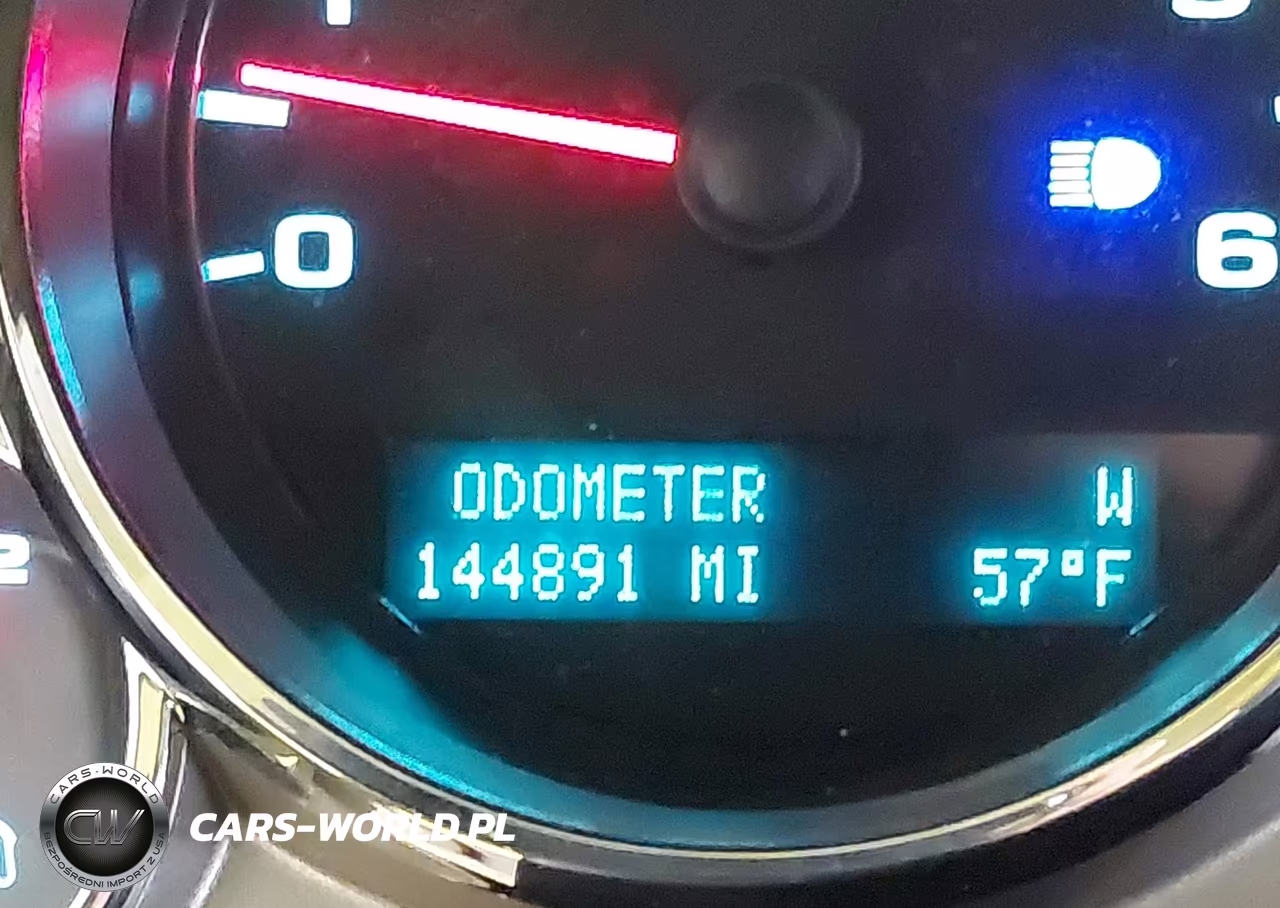 2013 Chevrolet Silverado 1500 Lt VIN:1GCRKSE78DZ332157 - 15