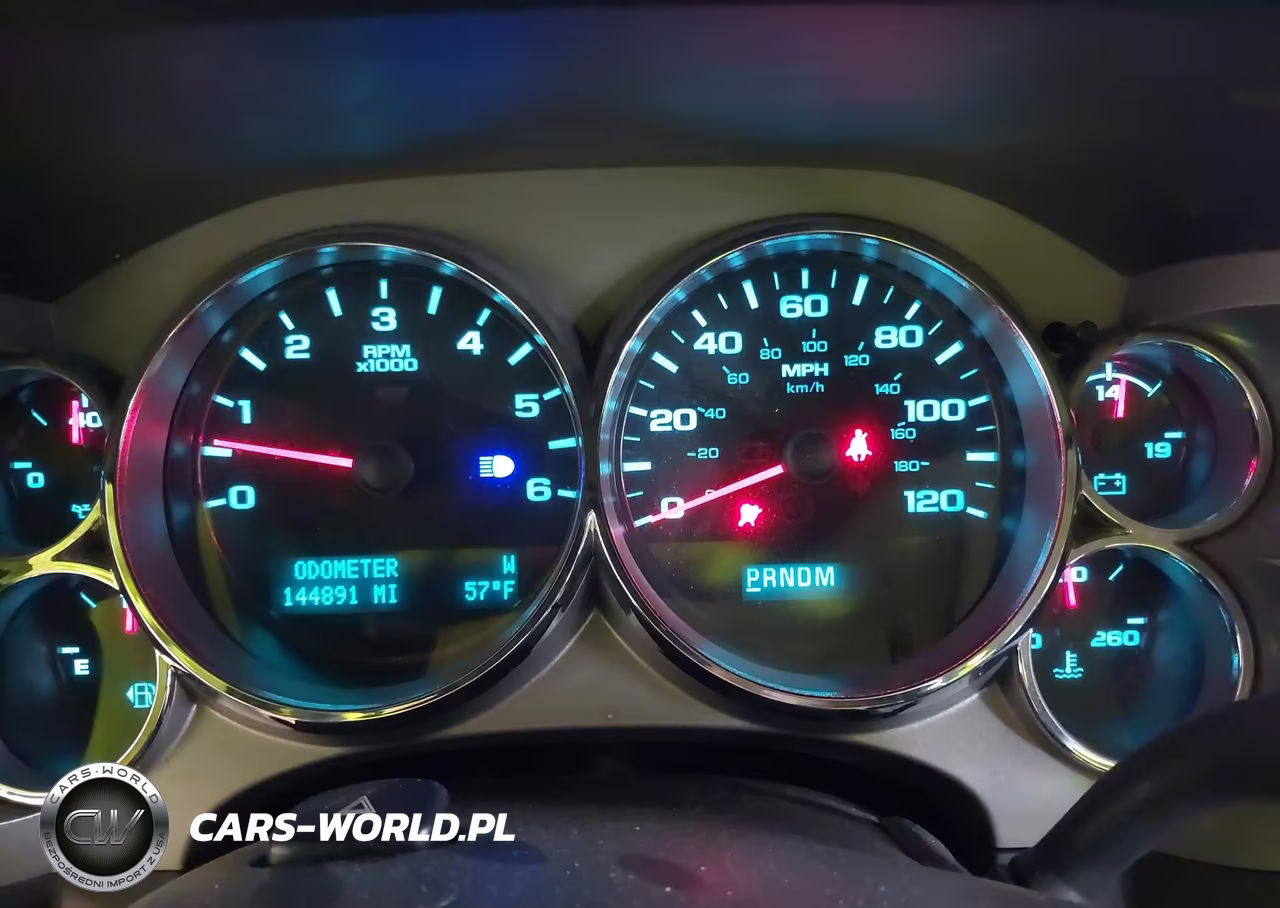 2013 Chevrolet Silverado 1500 Lt VIN:1GCRKSE78DZ332157 - 7