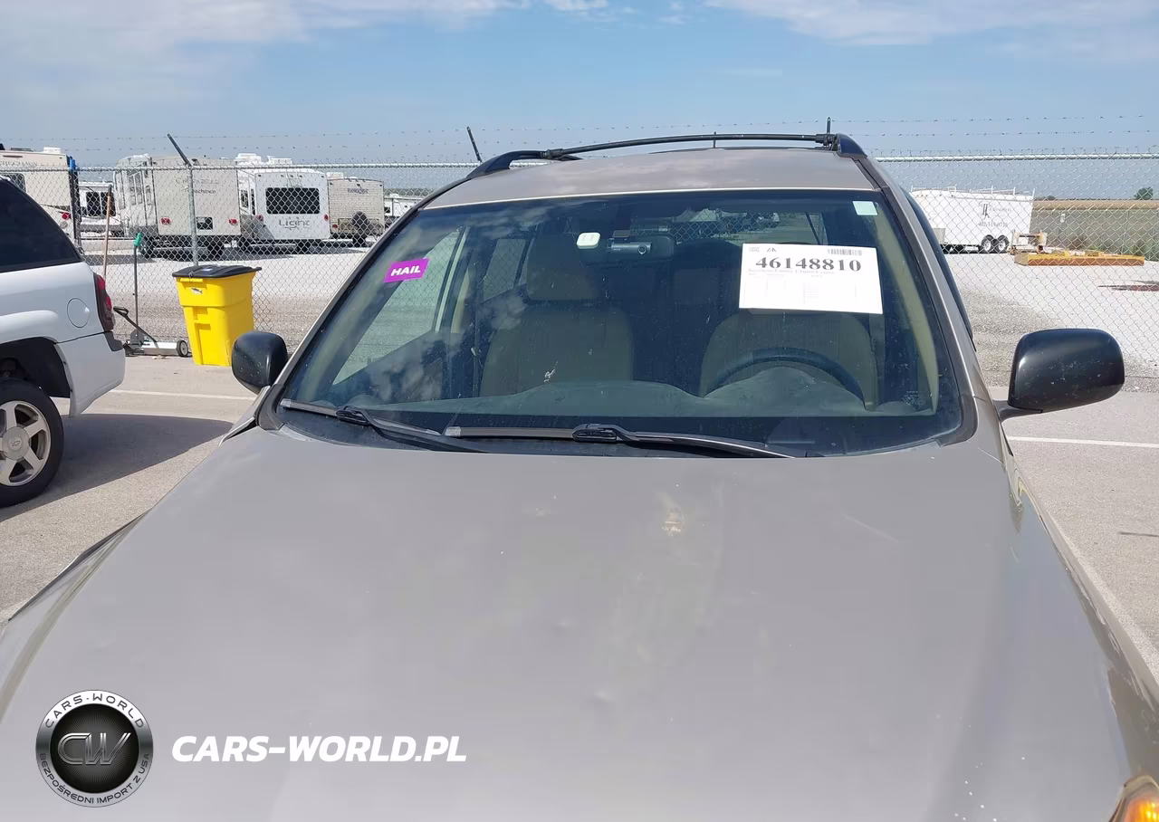 2009 Toyota Rav4 VIN:JTMZF33V29D013062 - 12