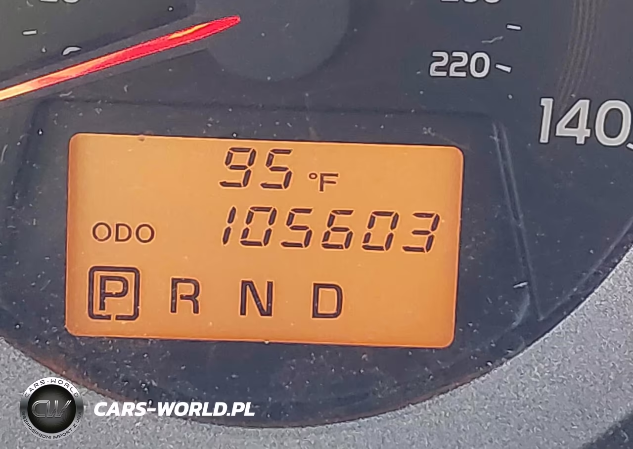 2009 Toyota Rav4 VIN:JTMZF33V29D013062 - 7