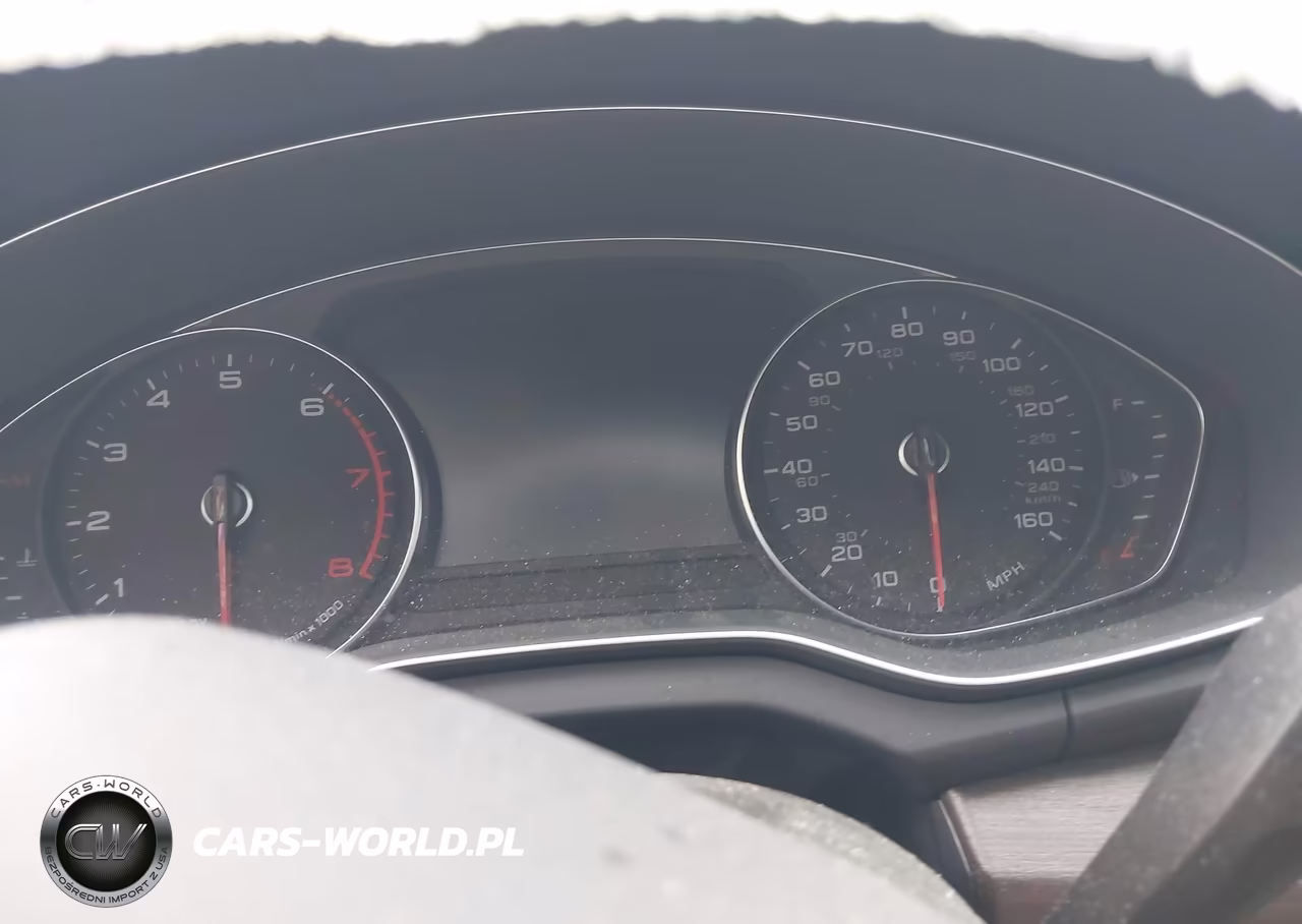 2021 Audi Q5 Premium 45 Tfsi Quattro S Tronic VIN:WA1AAAFY5M2090643 - 14