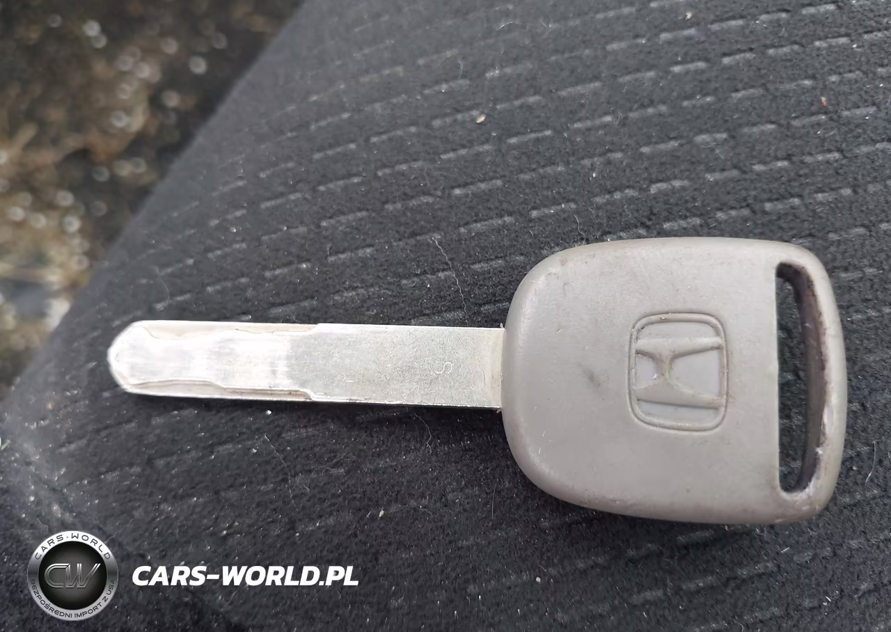 2011 Honda Accord Ex VIN:1HGCP3F71BA010310 - 11