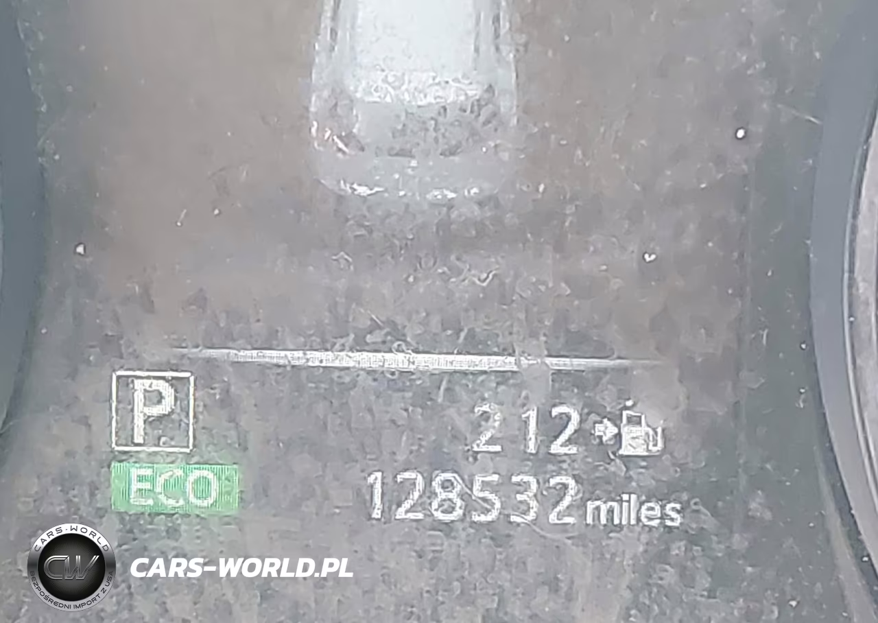 2017 Nissan Rogue S VIN:KNMAT2MV6HP565305 - 15