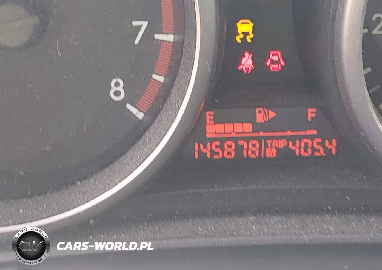 2011 Mazda Mazda3 I Sport VIN:JM1BL1UG6B1355619 - 15