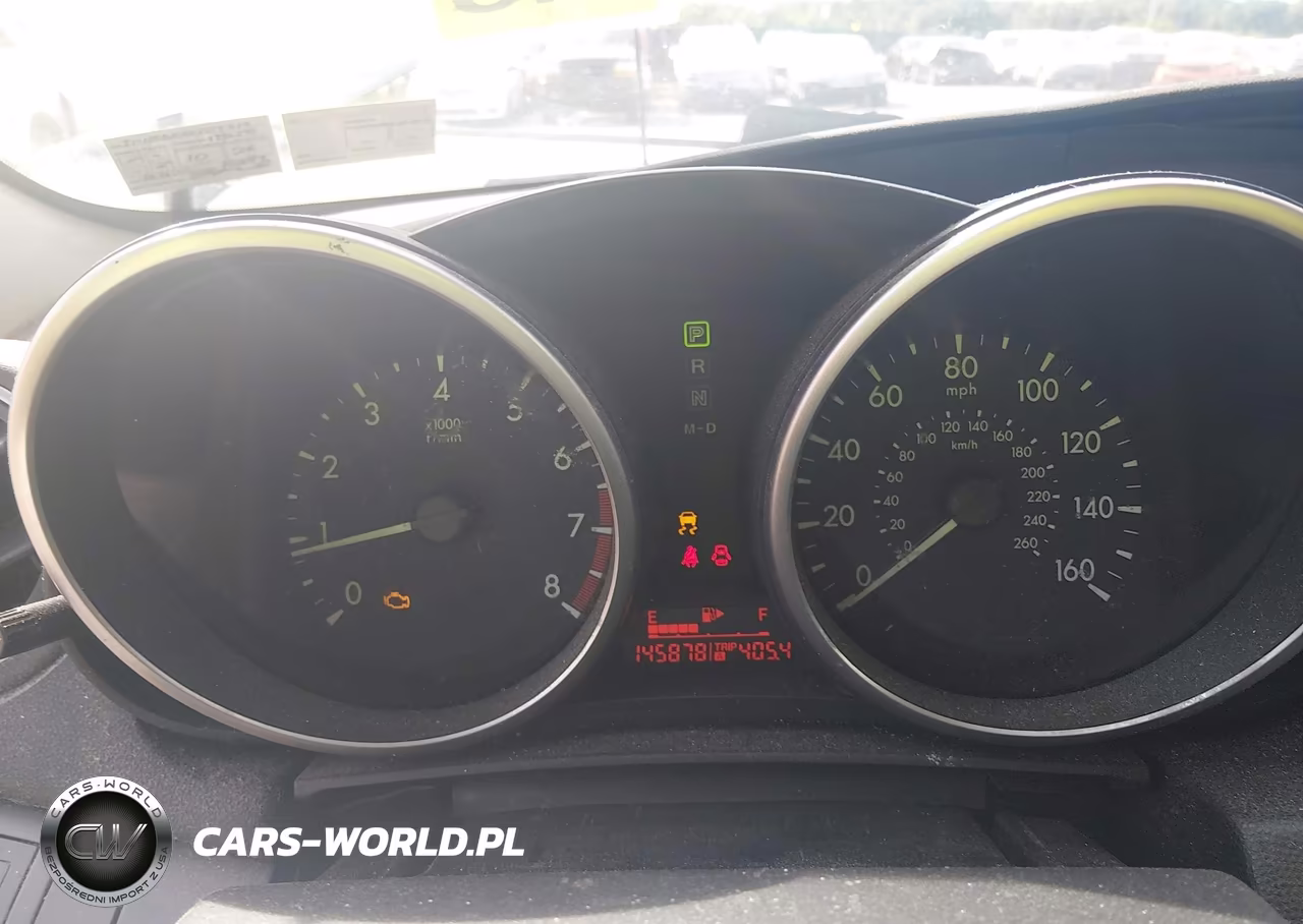 2011 Mazda Mazda3 I Sport VIN:JM1BL1UG6B1355619 - 7