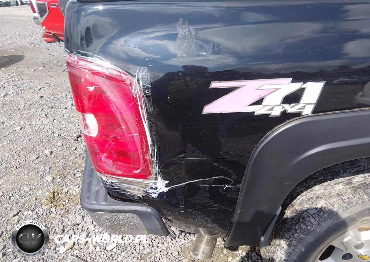 2008 Chevrolet Silverado 1500 Lt2 VIN:2GCEK19J081314748 - 17