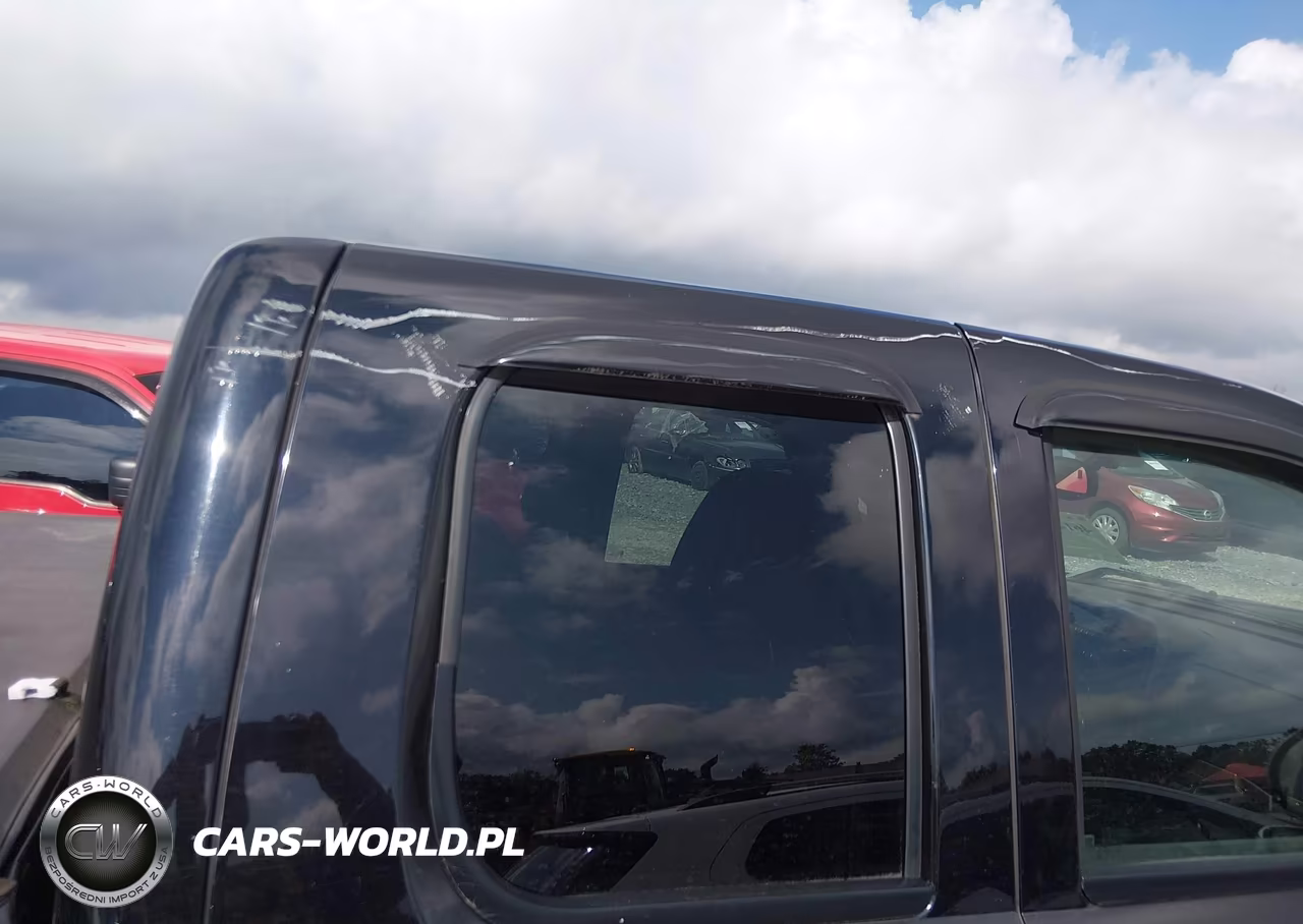 2008 Chevrolet Silverado 1500 Lt2 VIN:2GCEK19J081314748 - 19