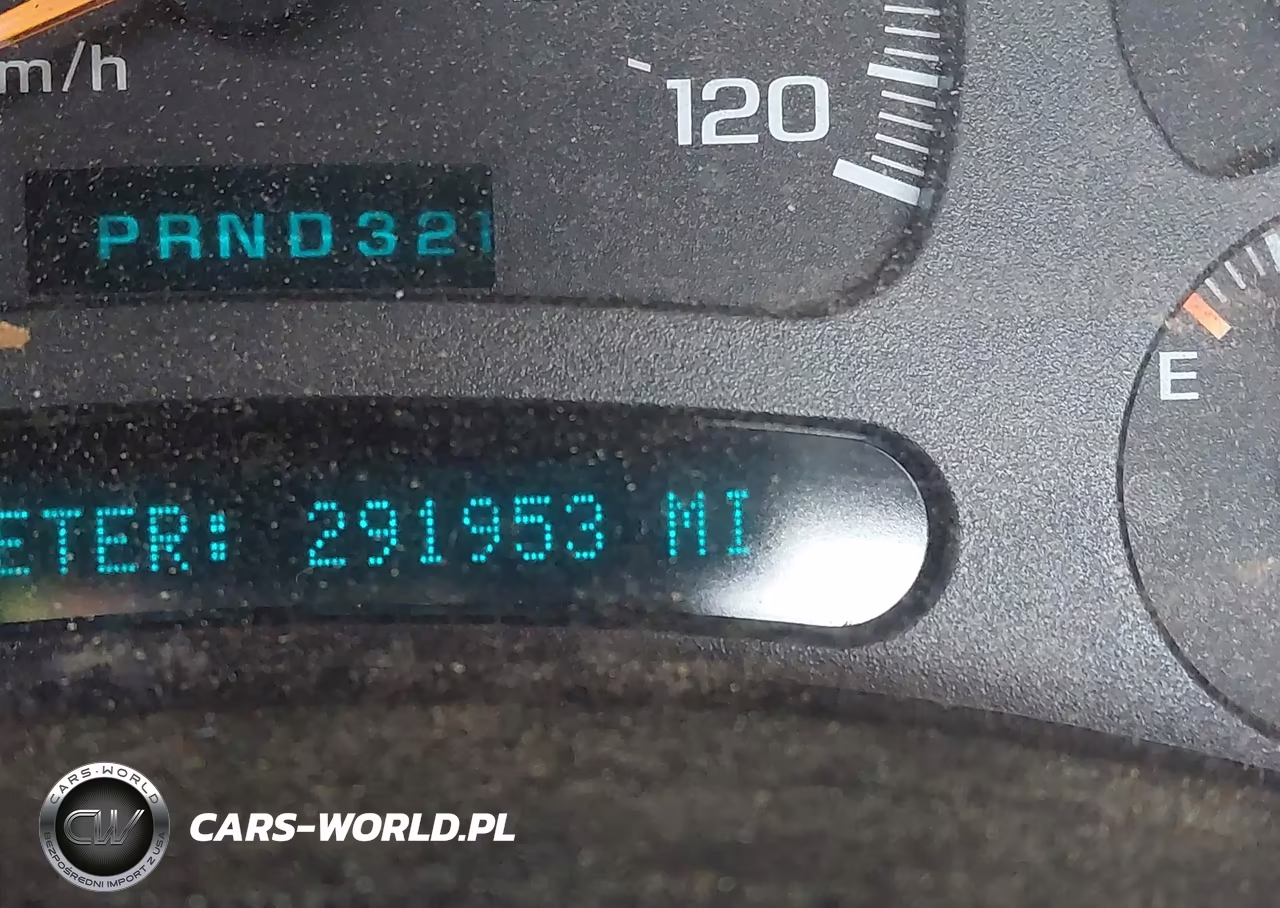 2003 Chevrolet Silverado 1500 Work Truck VIN:1GCEK14V73Z326678 - 7